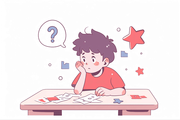 宜昌市都有哪些大学